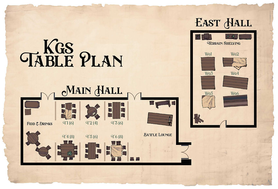 KGS_Table_Plan_edited.jpg