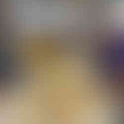 Several people playing a wargame