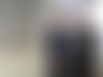 「校園感恩故事徵集計劃」《特別嘉許獎》李萬翹同學&鄒志良老師