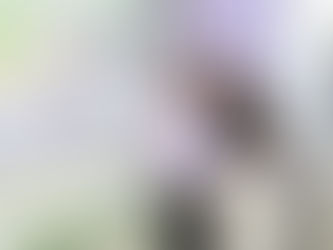 「校園感恩故事徵集計劃」《特別嘉許獎》張洲悅同學&梁睿芯老師