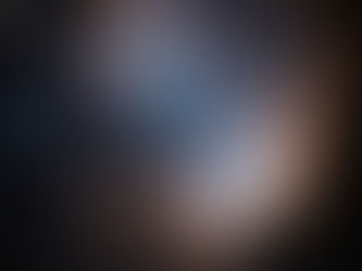 חטאנו לפניך