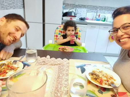 גישות בחינוך