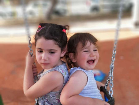 תקשורת מקרבת, עלק