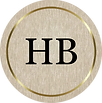 HB.png