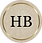 HB.png