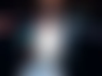 List of similar artists in my chosen genre
