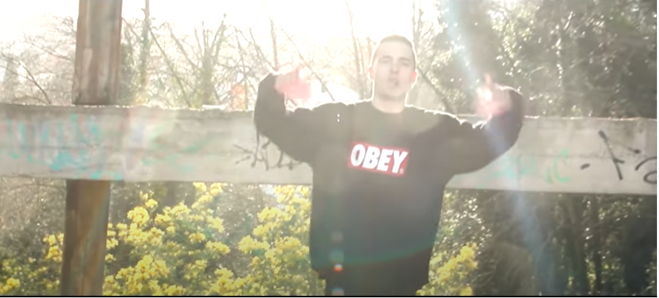 ree