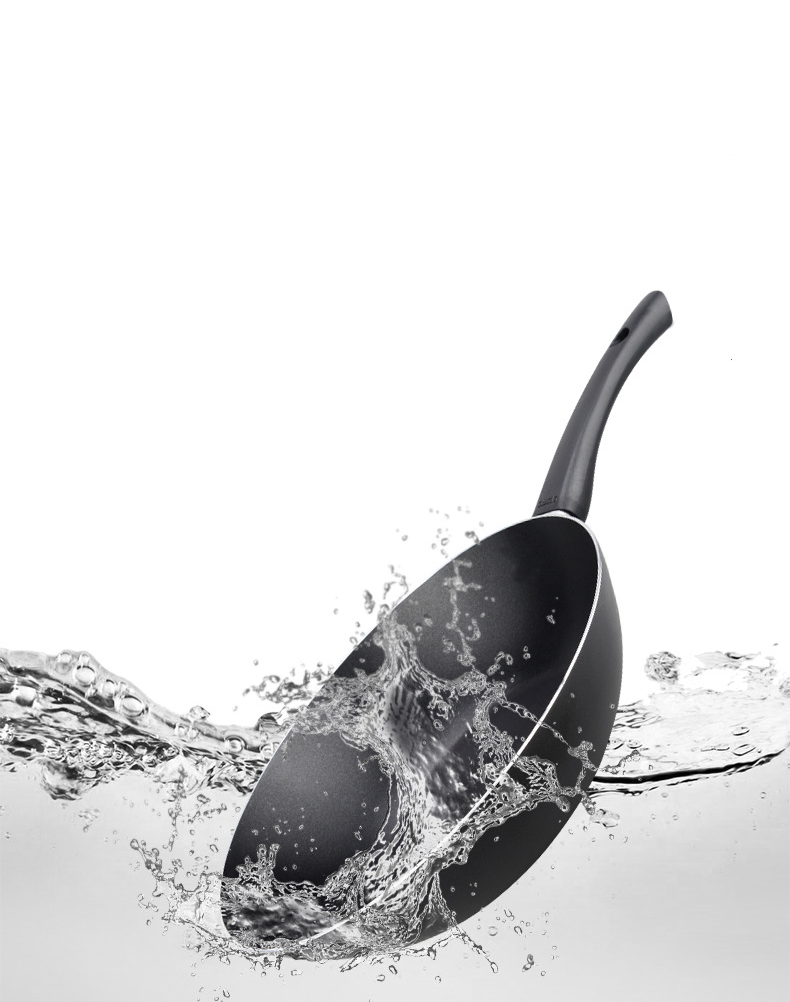 Thumbnail: Frying pan