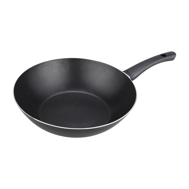Thumbnail: Frying pan
