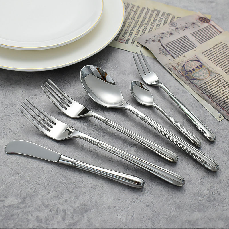 Cutlery set
