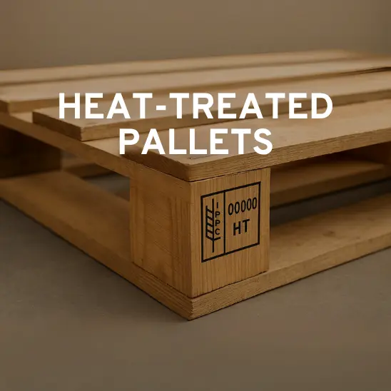 Heat-Treated-Pallets-2.webp
