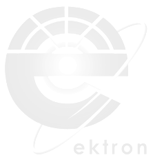 Ektron WebImageFX  Crack   With Serial Key