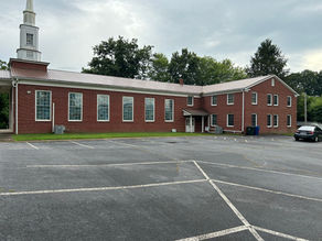 I'M SO LONESOME I COULD CRY