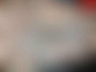 REQUIREMENTS FOR REVITALIZATION: DEDICATION