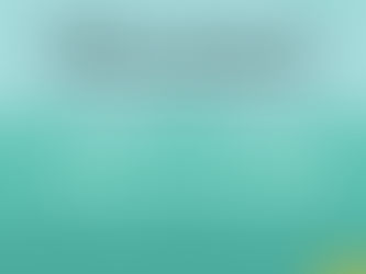 A RESURRECTION VISUAL