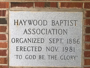 Mission Strategist Report, July 2024