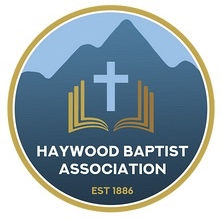 THE PILLARS OF COOPERATION