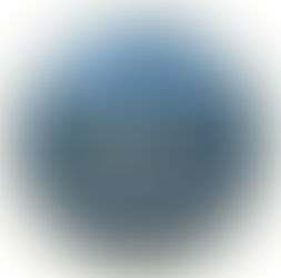 THE PILLARS OF COOPERATION