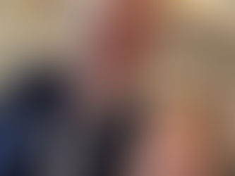 NC BAPTIST STATE CONVENTION 25