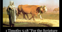 Oct 5, 2022 E-News