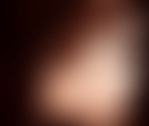 MARVELOUS MINISTERS' MEETINGS!