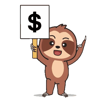 Dollars-unscreen.gif
