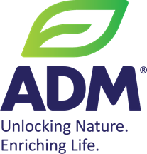 ADM Logo