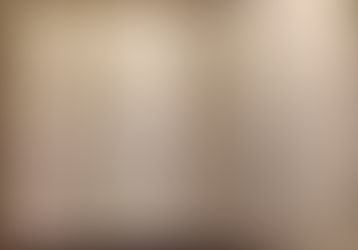 New Project for Animation Portfolio Class