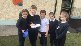 Orienteering