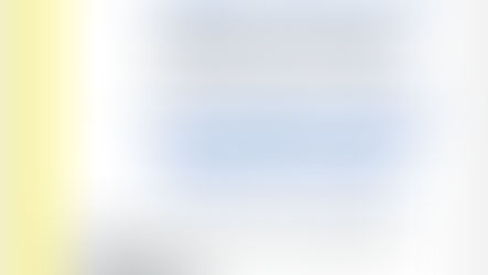 COVID-19 Update
