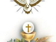 First Holy Communion