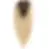 Thumbnail: 10x14cm Hair Toppers European Women Topper Hair Prosthesis Woman Human Hair