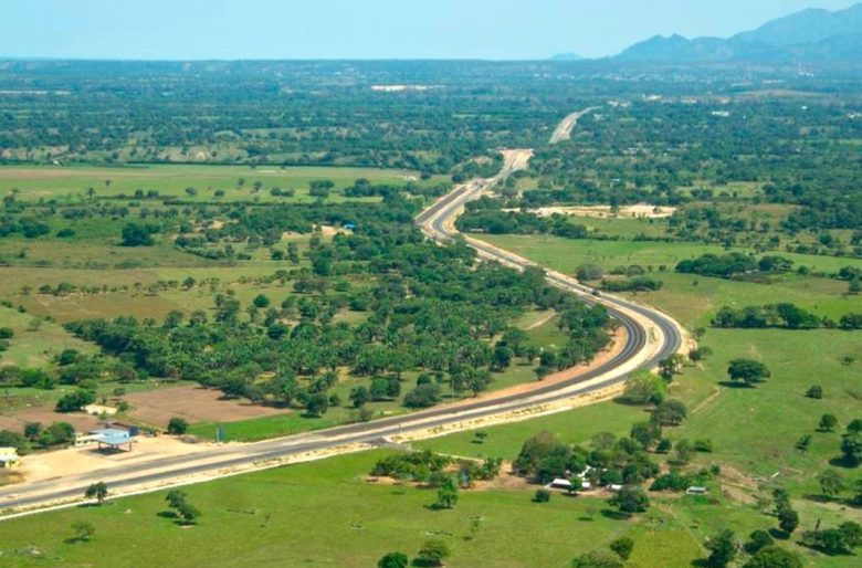 ruta_del_sol-780x514
