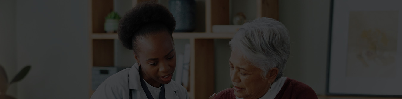 elderly-woman-doctor-with-tablet-consultation-with-expert-advice-explaining-healthcare-sup