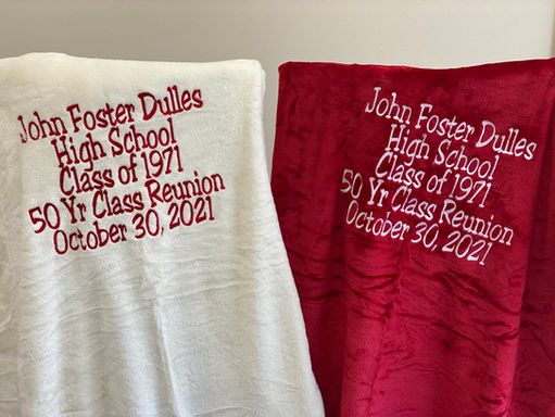 50 yr class reunion blanket.jpeg