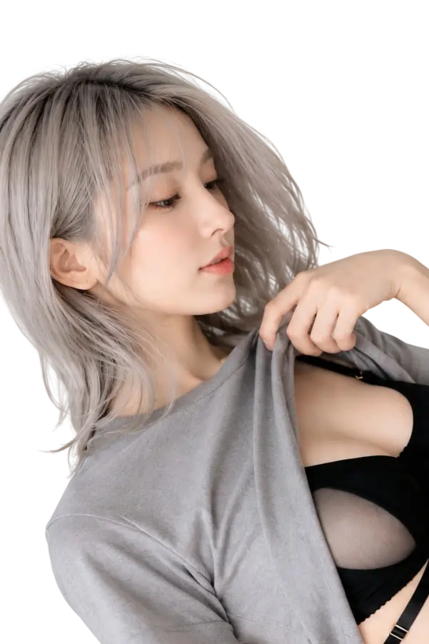 陽菜