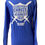 Thumbnail: Long Sleeve SPIRIT Shirt 2022-23