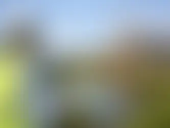Ingeniería ambiental para construcción eficiente