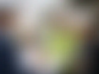 Cómo planear una obra comercial sin desvíos
