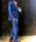 mensfashiongeelong.jpg