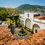 Thumbnail: Luxurious Hacienda San Angel – 2-Night Stay w/ Dinner Value $1,800 USD