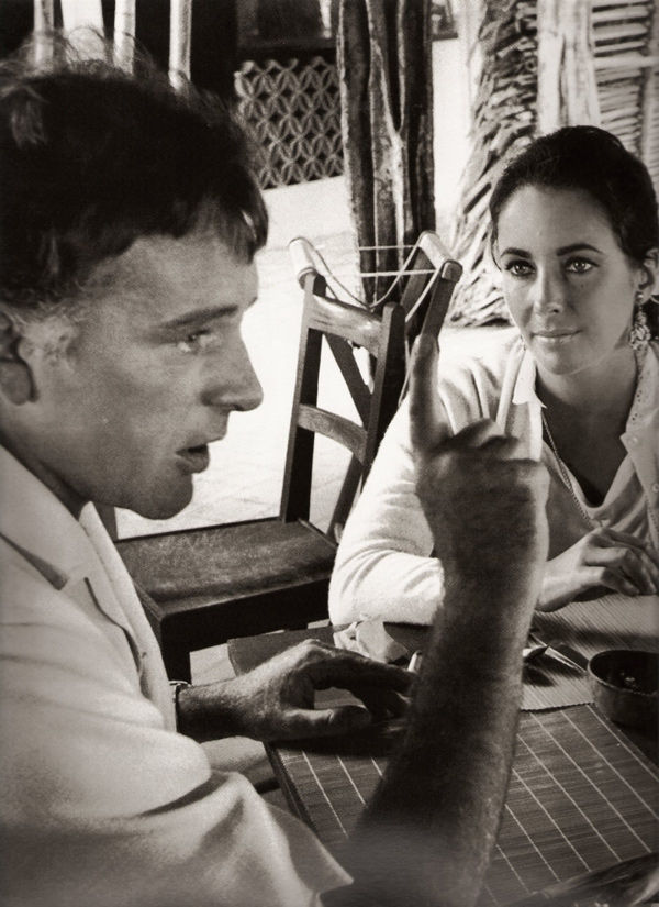 Thumbnail: Casa Kimberly - 2 Nights Stay in Richard Burton Suite - Valued at $5,500 USD