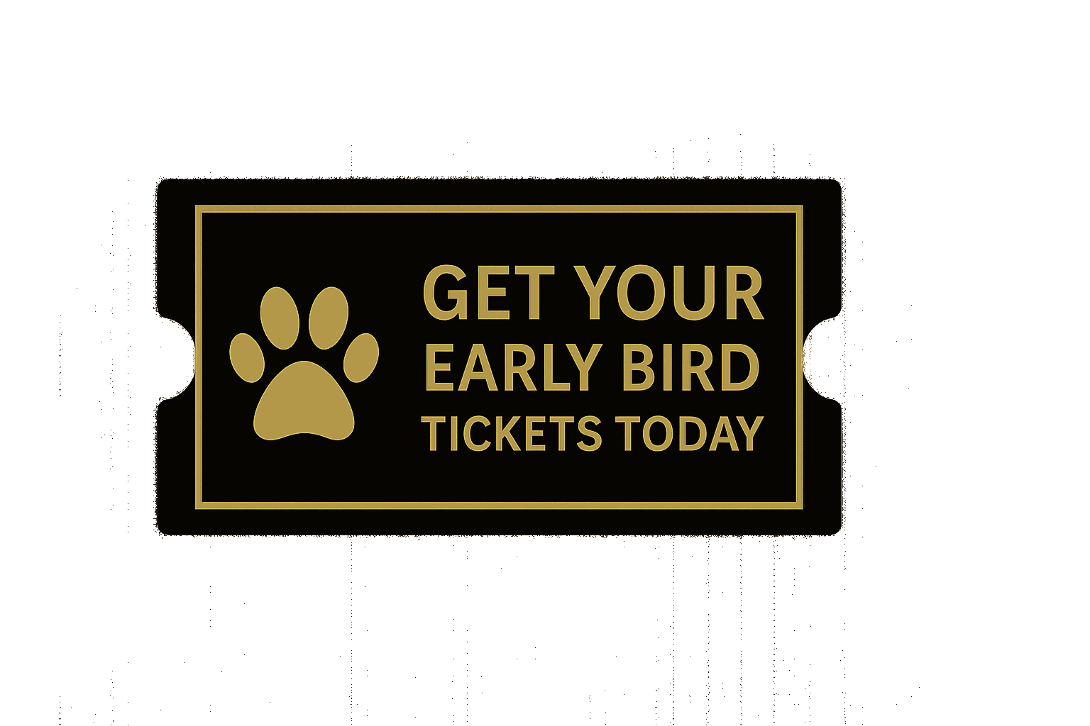 early_bird_ticket_pulse.gif