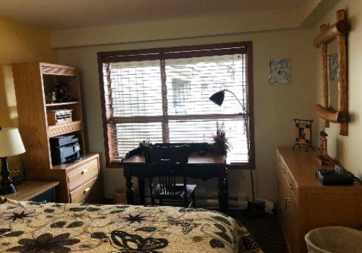 Thumbnail: One Week at The Aspens - Blackcomb Mountain, Whistler Valued at $2,100+ USD