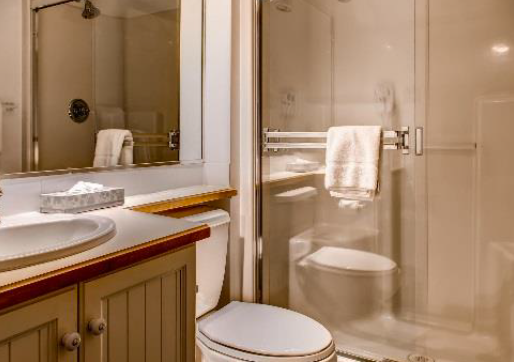 Thumbnail: One Week at The Aspens - Blackcomb Mountain, Whistler Valued at $2,100+ USD