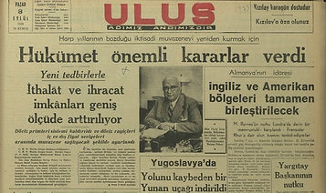 recep peker.jpg