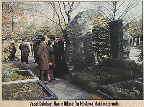 dalokay.jpg