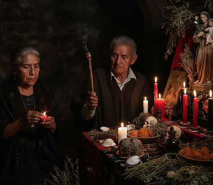 AMARRE PODROSO DE AMOR (2).jpeg