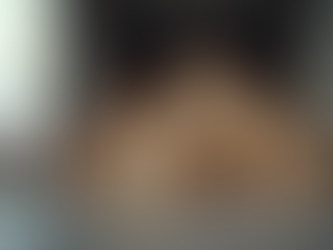 Discover the Full-Service Moving Benefits You Should Know