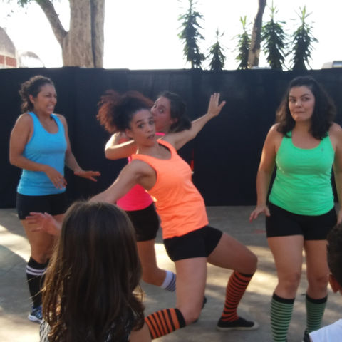 Bons de jogo por Carol Nascimento (15).jpg